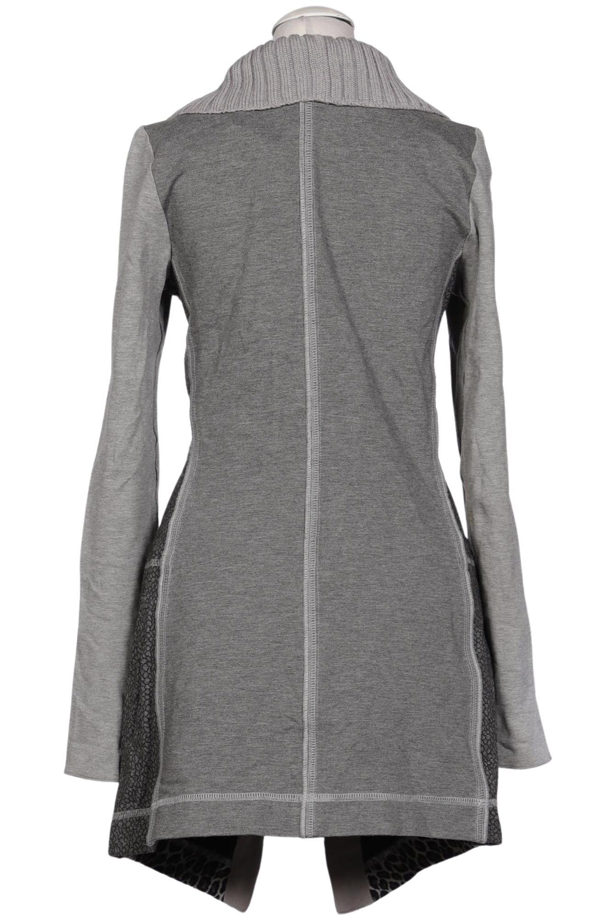 AIRFIELD Blazer in XS in Grey