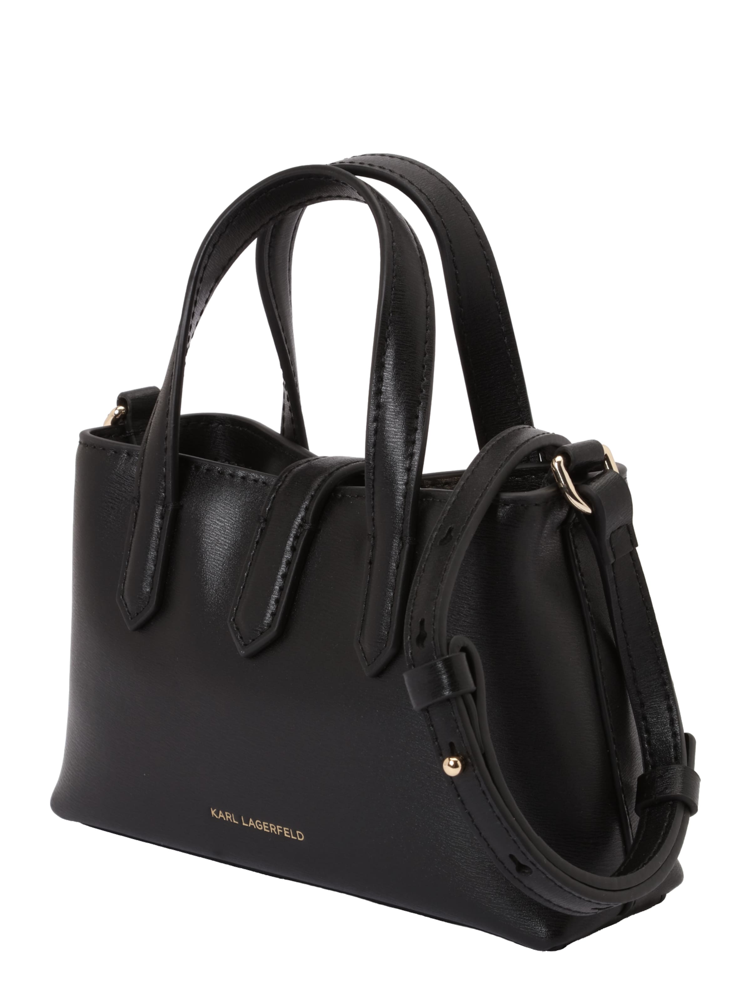 Sacs à main Karl Lagerfeld en noir