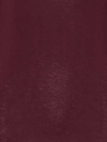 ICHI Shirt 'Philuca' in Rot