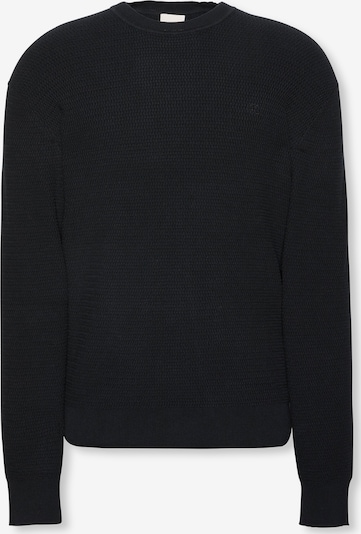 Calvin Klein Pulover u crna, Pregled proizvoda