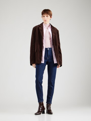 Lauren Ralph Lauren Skinny Τζιν σε μπλε