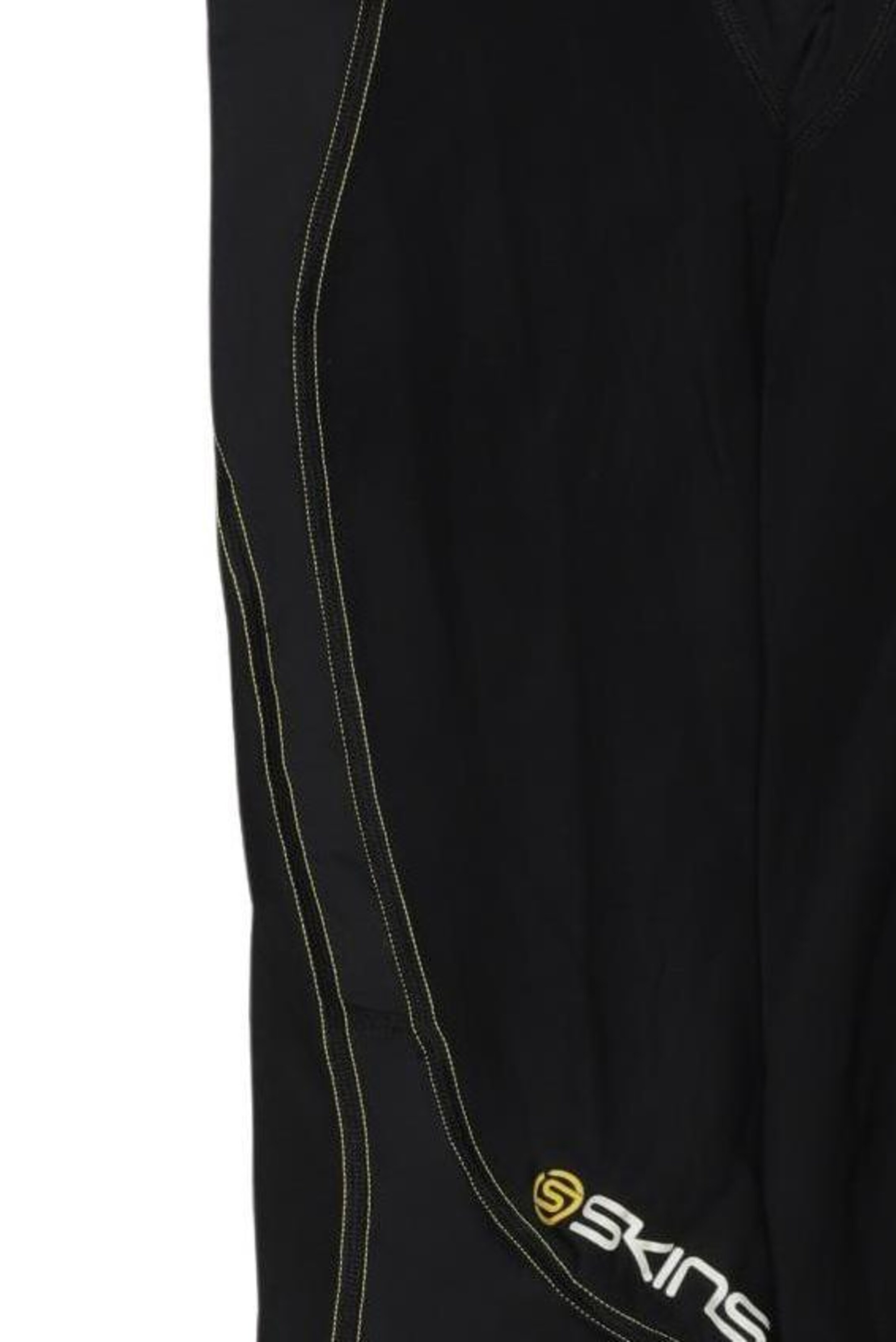 Skins Pants in 26 in Black