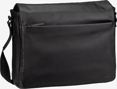 JOST Umhängetasche 'Tromsoe' in schwarz, Produktansicht