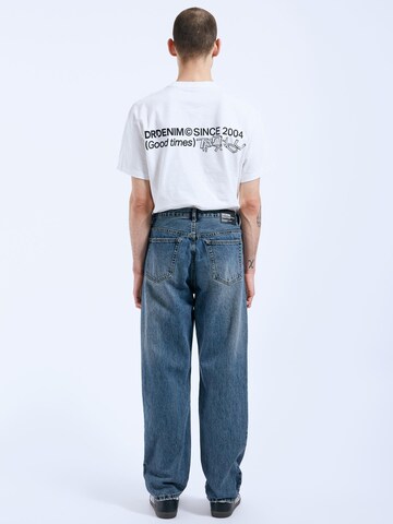 Dr. Denim Regular Jeans in Blue