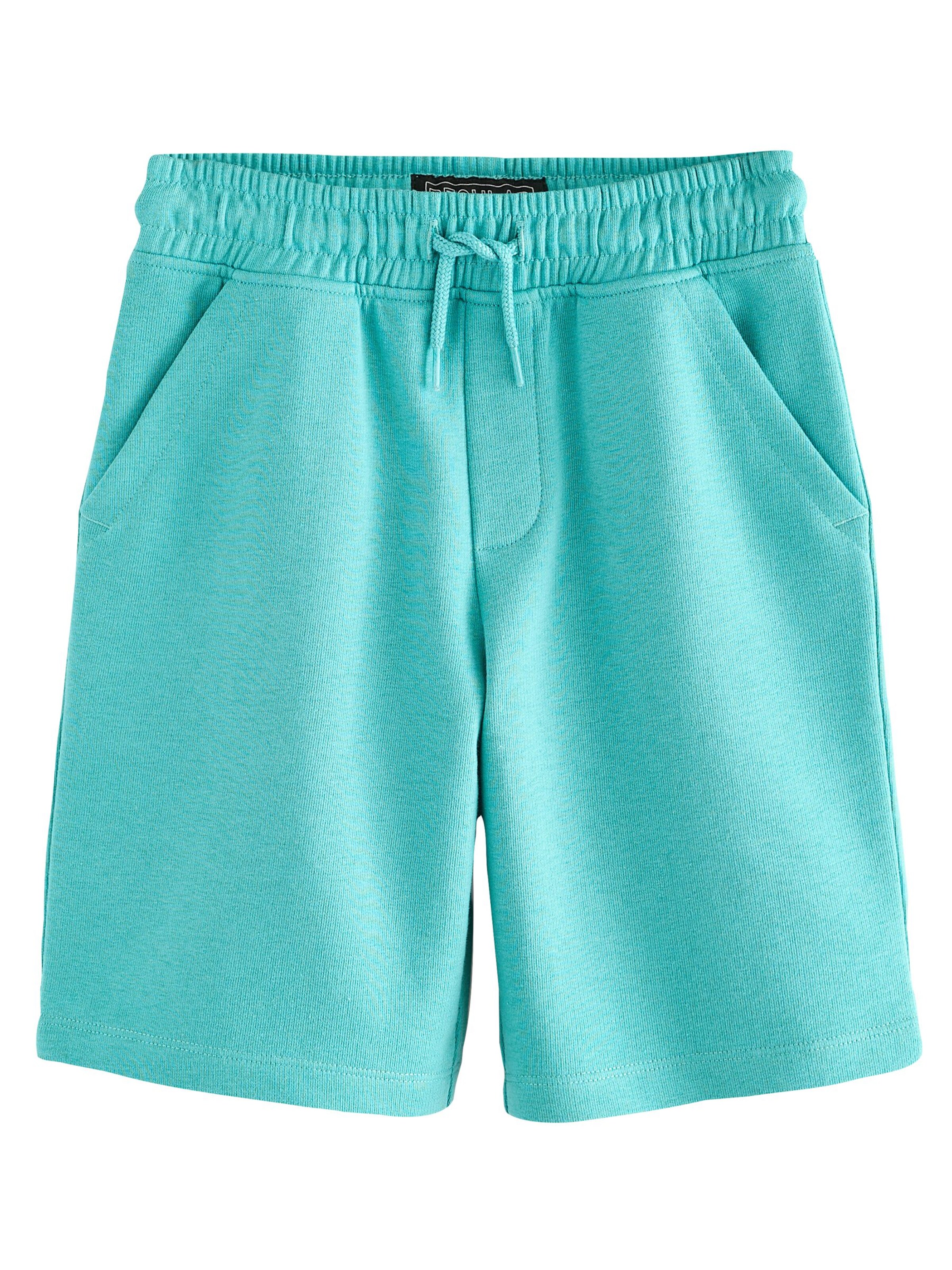 Next Обычный Штаны в Желтый