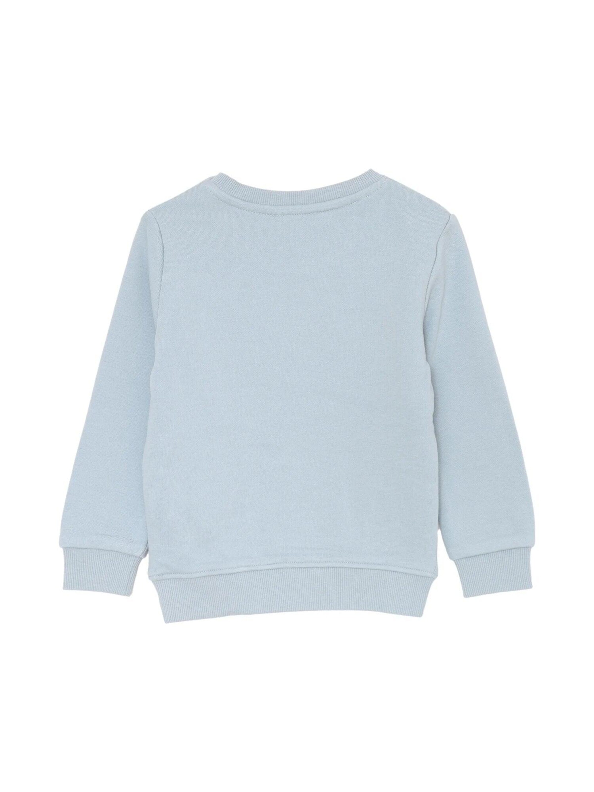 Set 'John Richmond' di John Richmond in blu