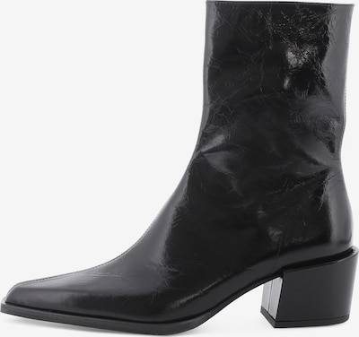 Kennel & Schmenger Ankle Boots 'CORA' in 35,5 in schwarz, Produktansicht