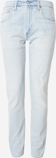LEVI'S ® Jeans '512  Slim Taper' in hellblau, Produktansicht