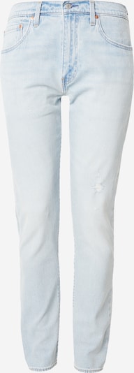 LEVI'S ® Jeans '512  Slim Taper' in Light blue, Item view