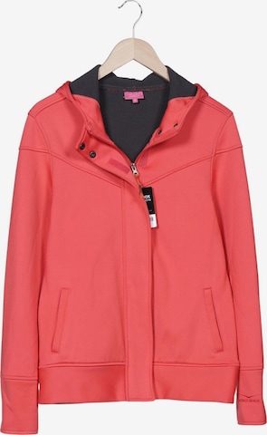 VENICE BEACH Jacket & Coat in M in Pink: front