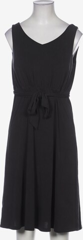 COMMA Dress in XS in Black: front