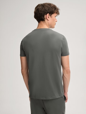 JOOP! T-Shirt in Grau