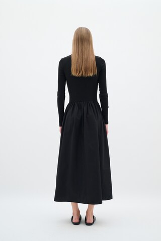 InWear Kjole 'FaileeI' i sort