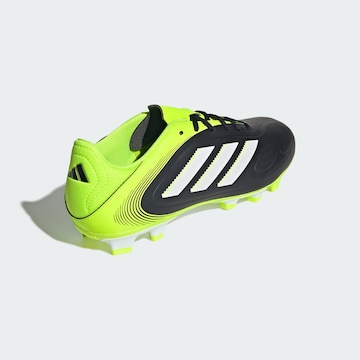 ADIDAS PERFORMANCE - Zapatillas de fútbol 'Copa Pure 3 Club' en negro