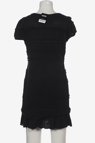 Marc by Marc Jacobs Dress in M in Black