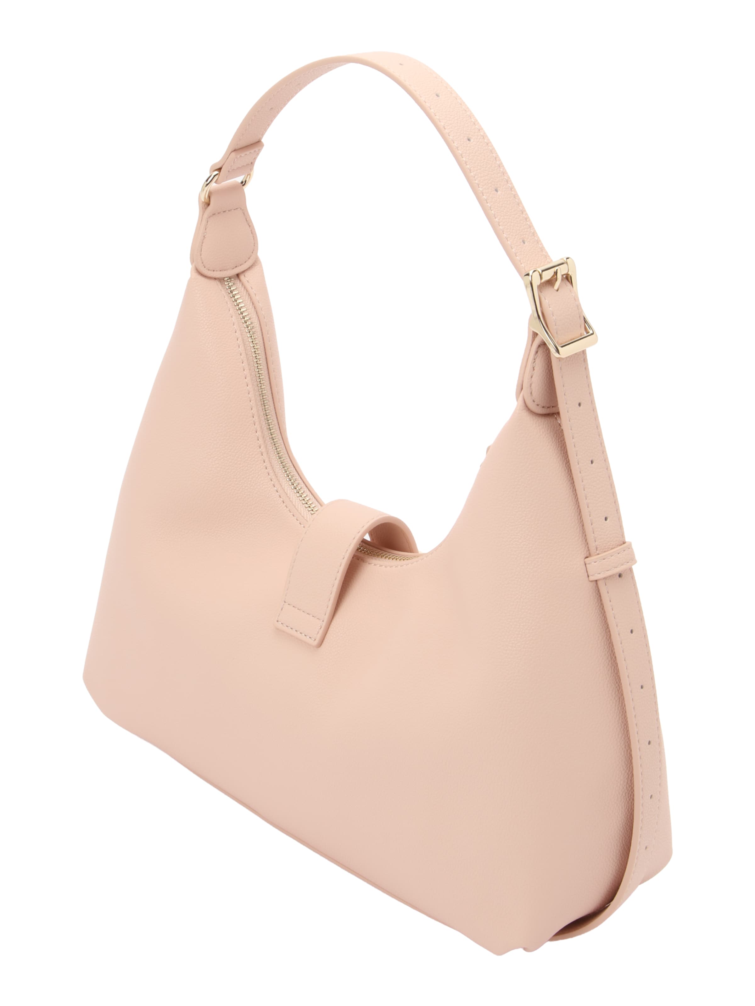 rožinė STEVE MADDEN Rankinė ant peties 'BOVIE'