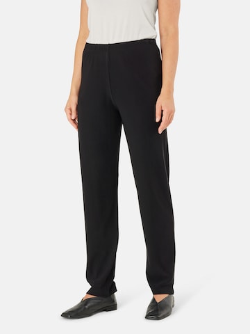 Masai Regular Leggings 'MaPriam' in Black: front