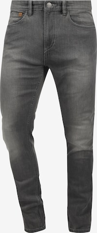 BLEND Skinny Jeans 'Dalton' in Grau: predná strana