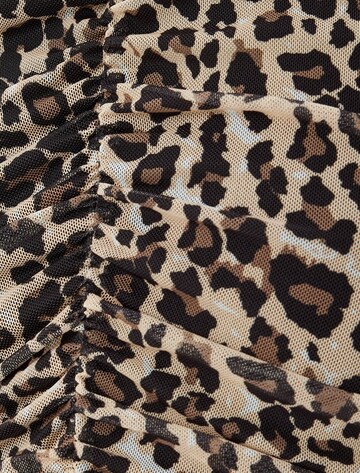 Koton Blouse in Beige