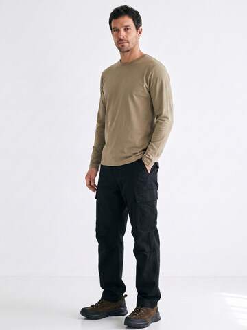 VENEZIA Sneaker low‌‌‌‌‌‌‌‌‌ in Grün