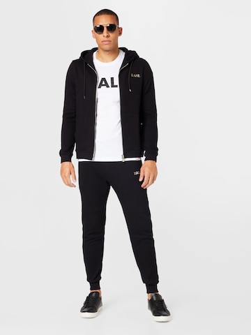BALR. Shirt in Wit