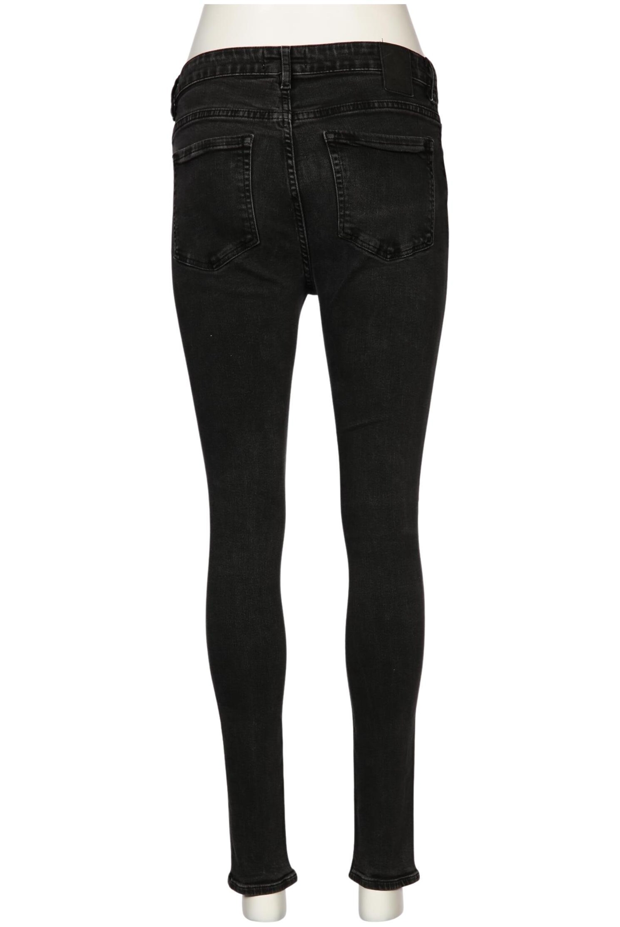 ARMEDANGELS Jeans in 29 in Black