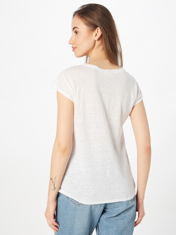 InWear Shirt 'Faylinn' in White