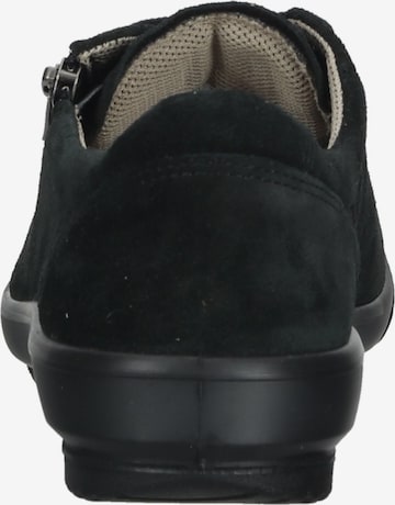 Legero Sneaker 'Tanaro 5.0' in Schwarz