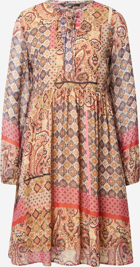 PRINCESS GOES HOLLYWOOD Kleid in mischfarben, Produktansicht