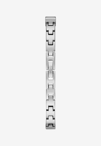 Orologio analogico 'Bangle' di FURLA in grigio