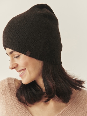 TATUUM Lippalakki värissä monivärinen: etupuoli