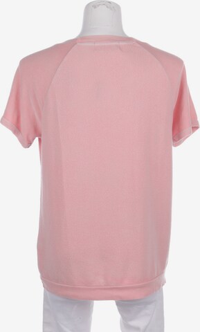 Wildfox T-Shirt S in Pink