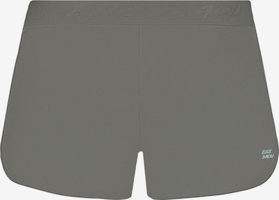 BIDI BADU Workout Pants in Grey, Item view