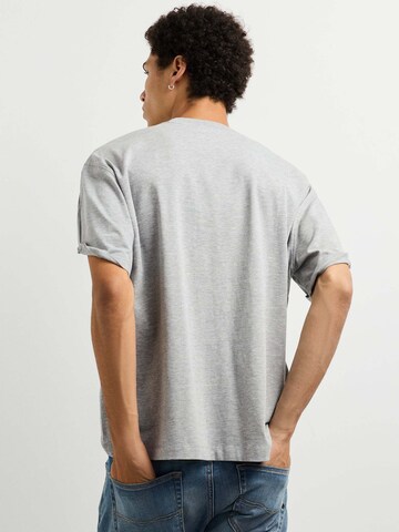Pepe Jeans Shirt in Grau