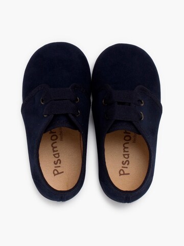 Pisamonas Halbschuh‌‌‌‌‌‌‌‌‌‌ in Blau