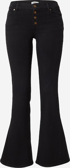 Džinsai 'ONLRAIN' iš ONLY, spalva – juoda, Prekių apžvalga