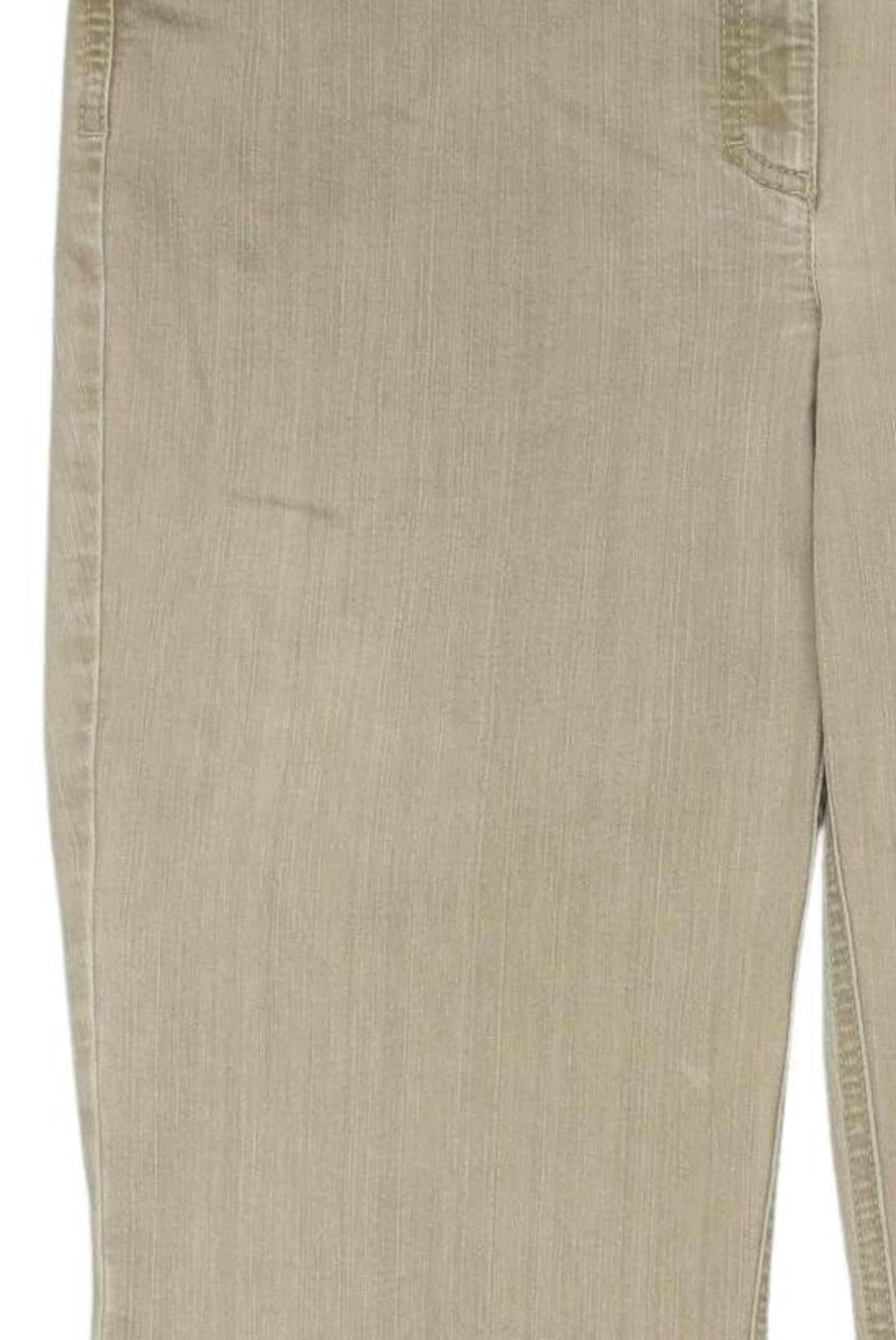 ZERRES Jeans 30-31 in Beige