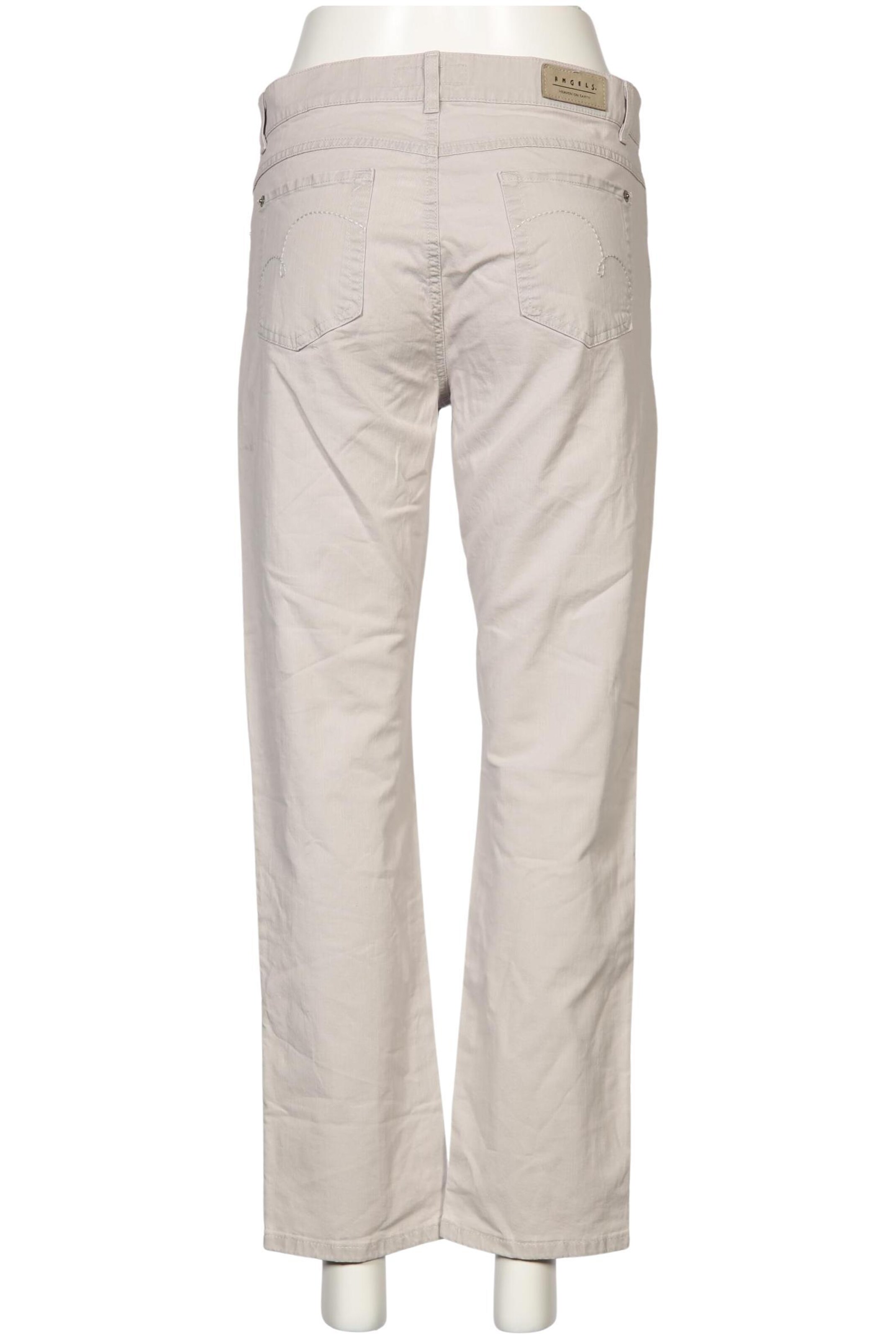 Angels Jeans in 32-34 in Beige