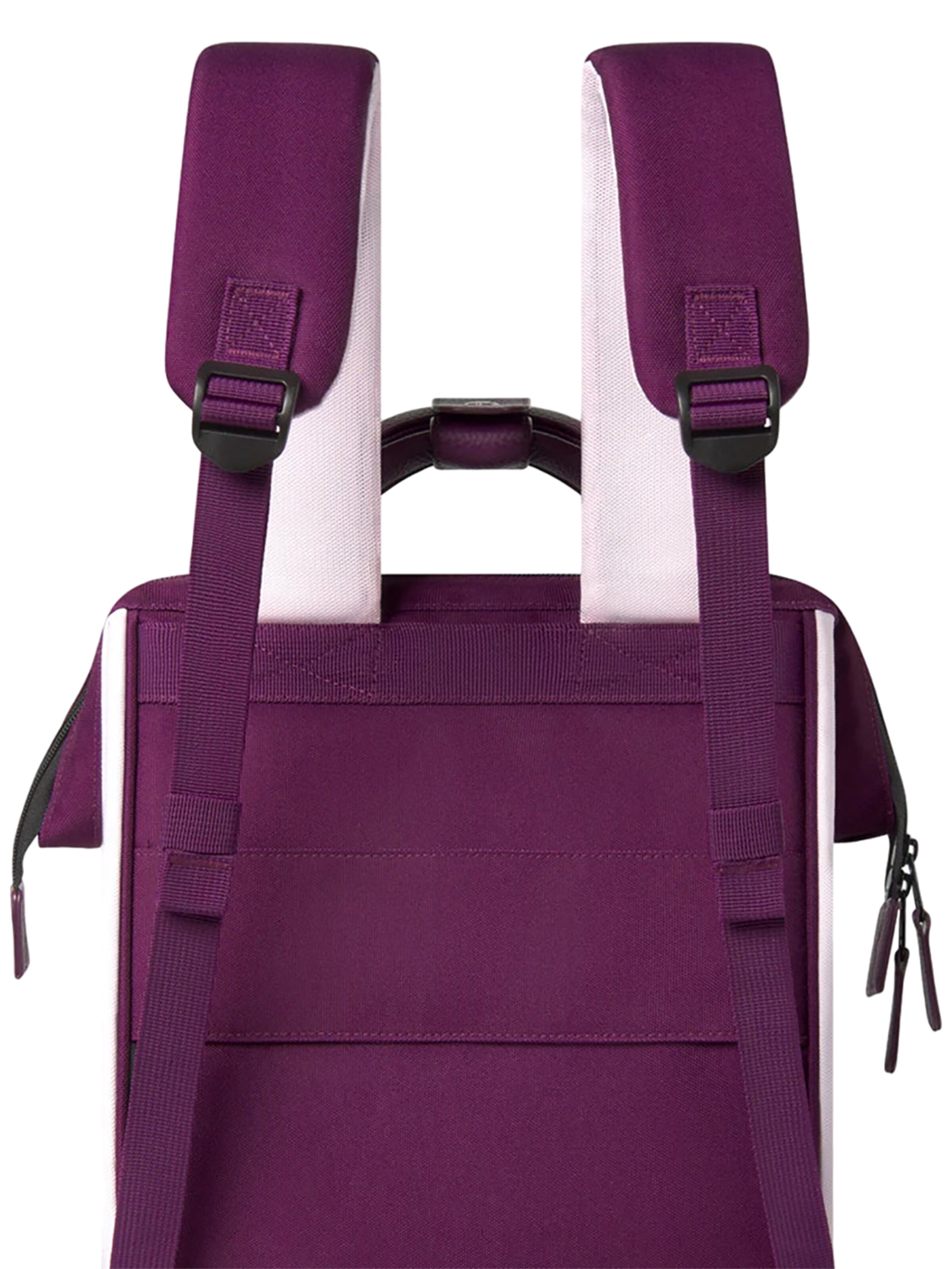 Cabaia Backpack 'Kingston M' in Mixed colors