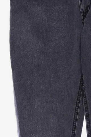 Dondup Jeans in 33 in Grey