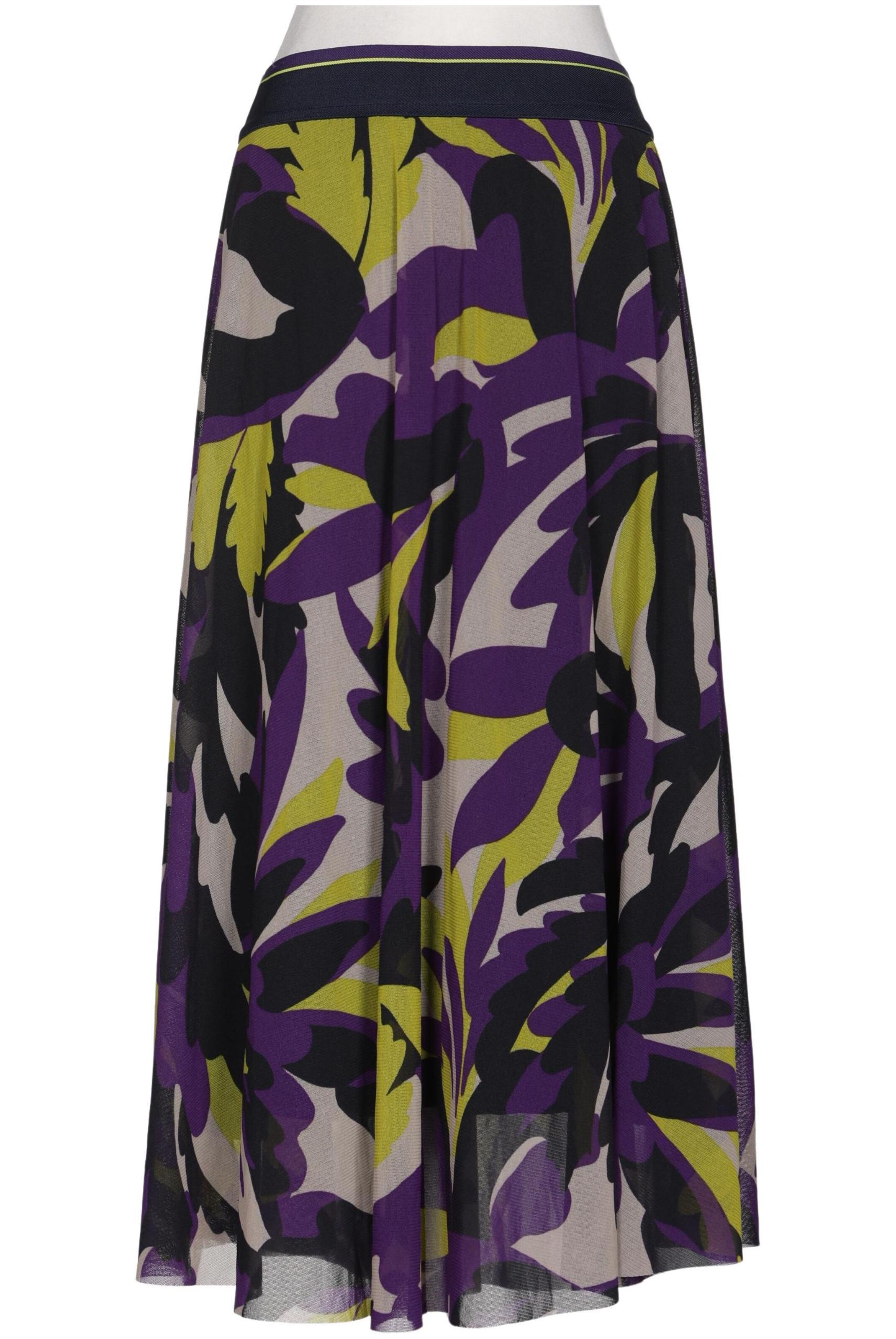 Smith&Soul Rock S in Mischfarben