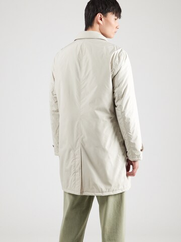 Polo Ralph Lauren Between-seasons coat in Grey