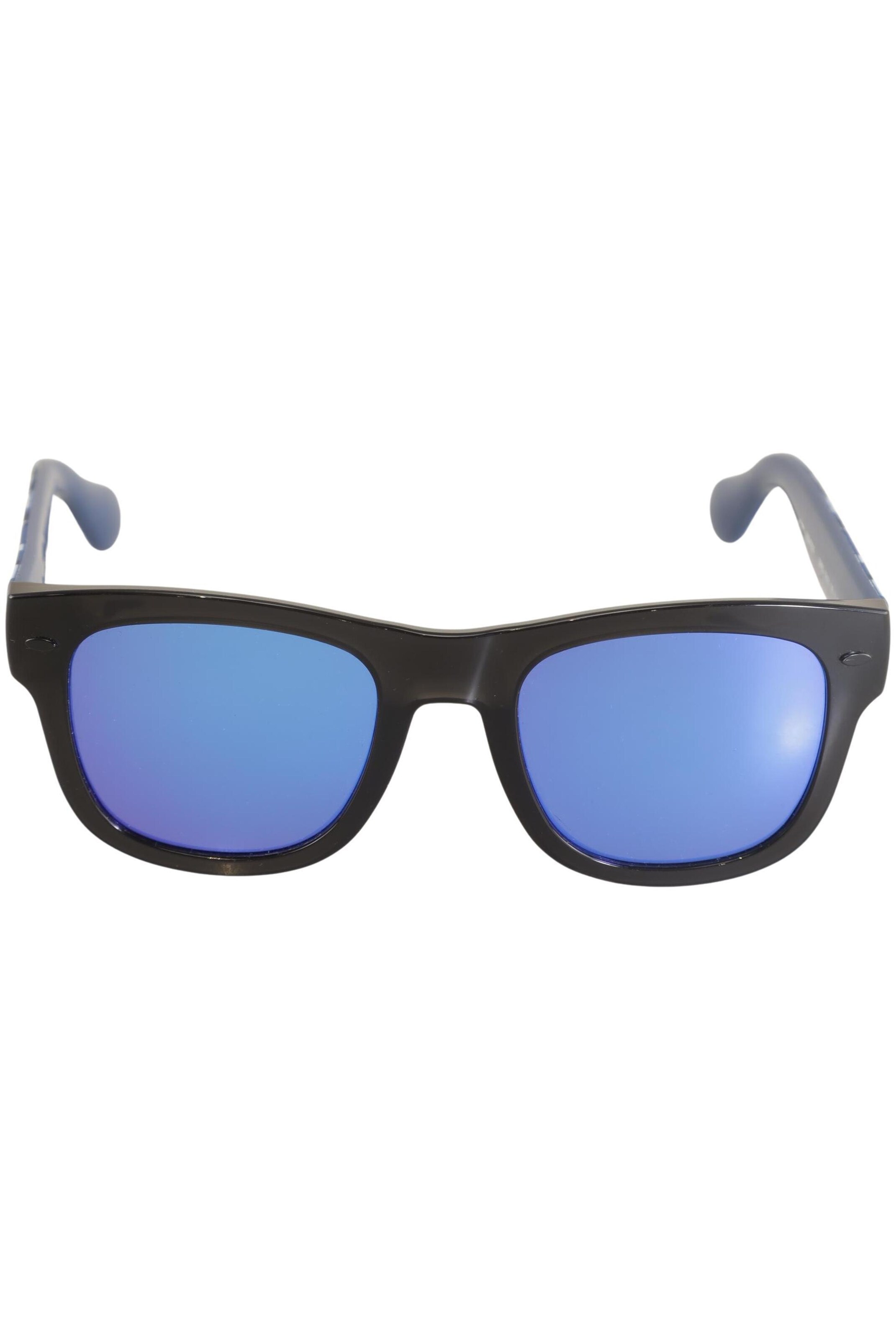 HAVAIANAS Sunglasses in One size in Black