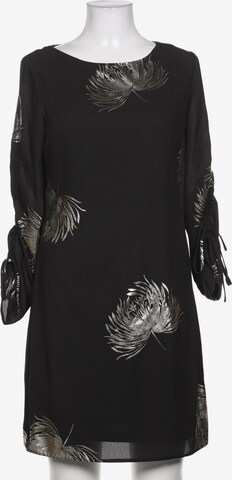 Dorothy Perkins Dress in L in Black: front