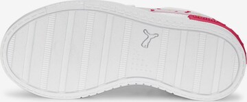 PUMA Αθλητικό παπούτσι 'Jada Crush' σε λευκό