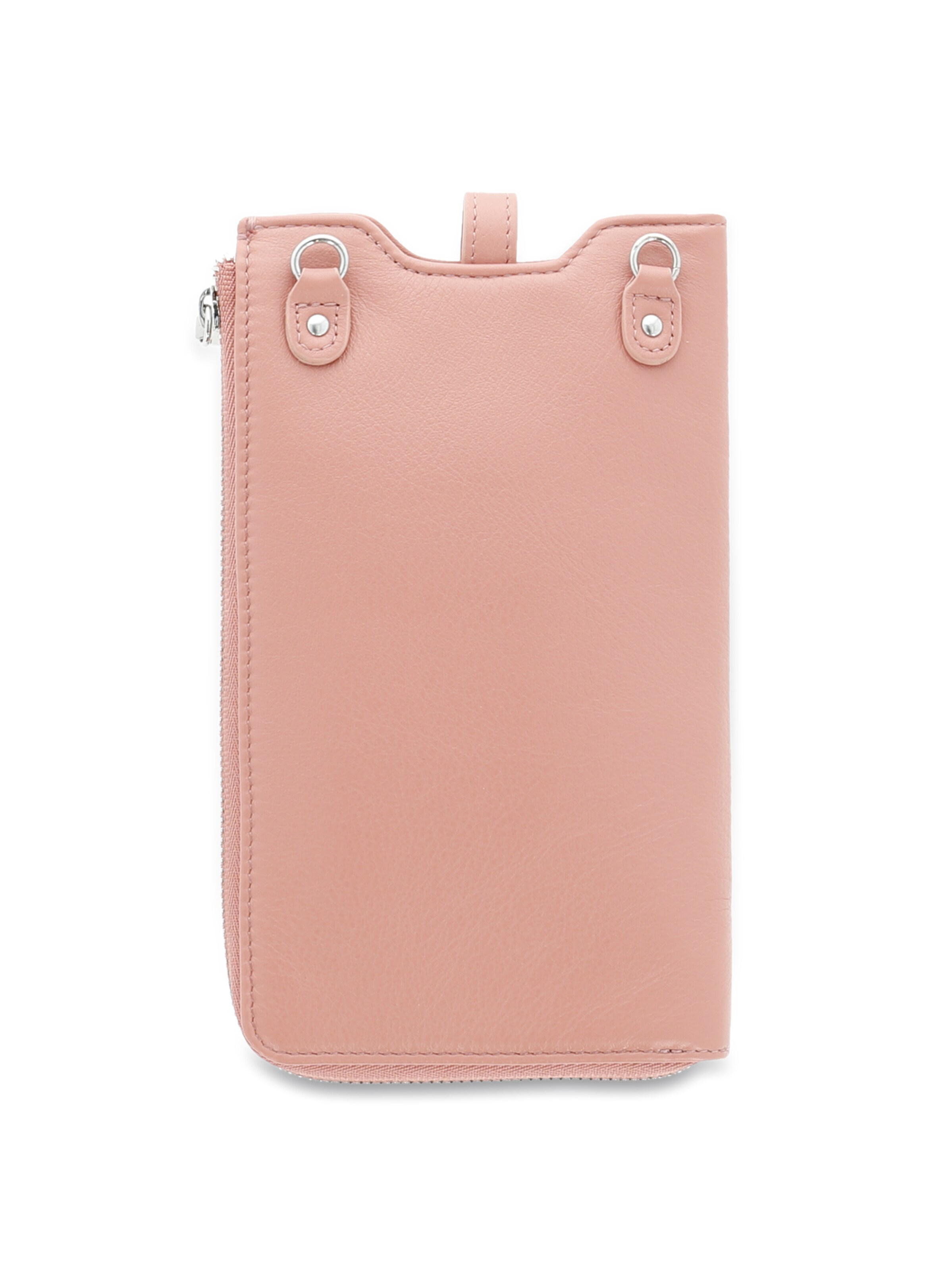 Picard Crossbody Bag 'Bingo' in Pink