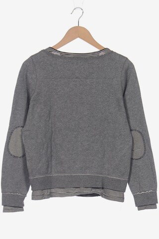Pepe Jeans Sweater S in Grau
