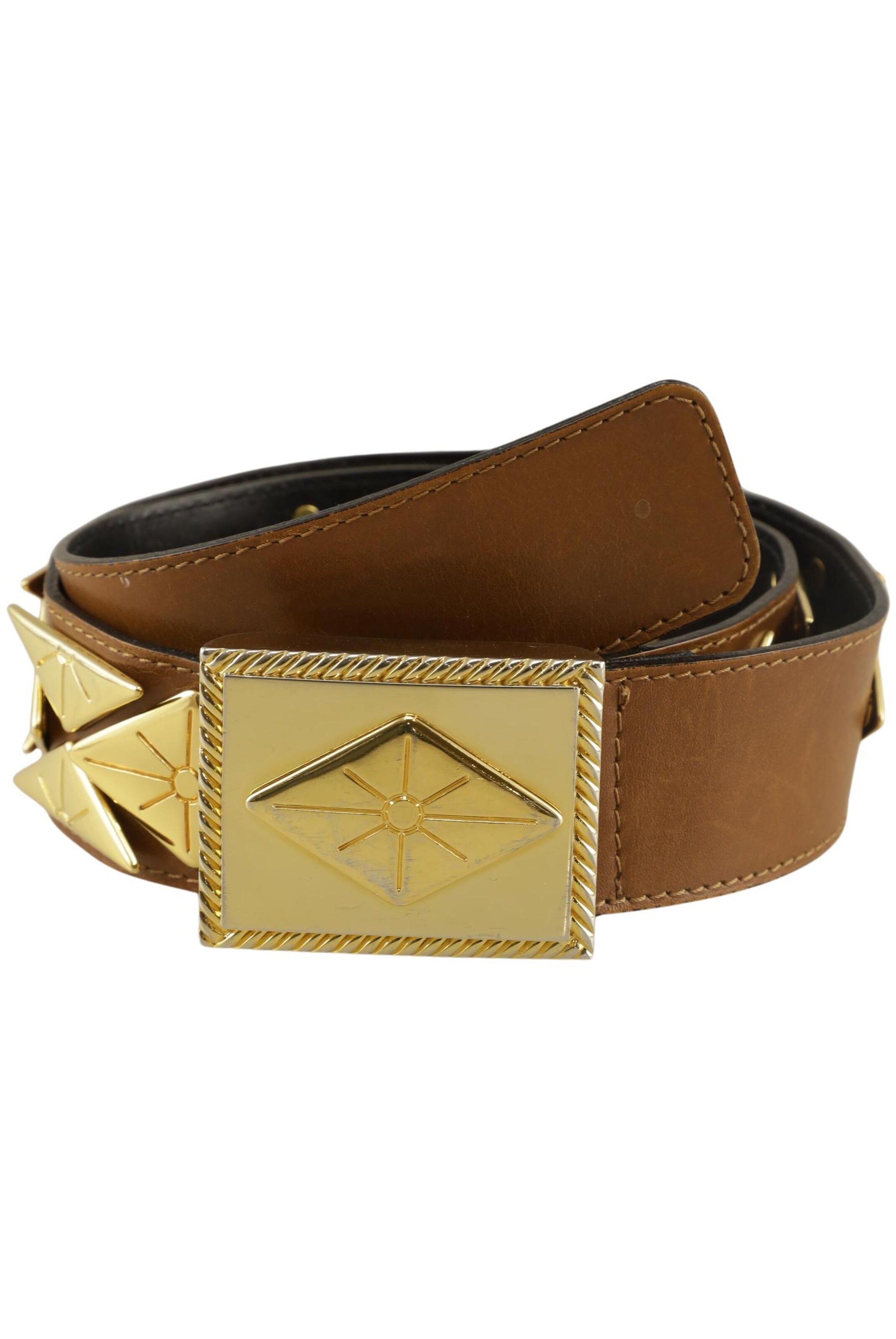 ESCADA Belt in One size in Mixed colors, Item view