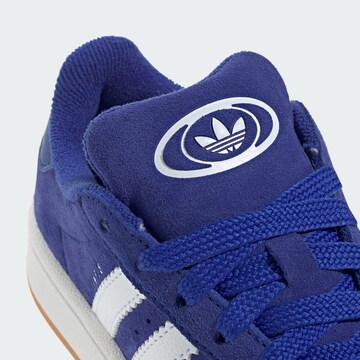 ADIDAS ORIGINALS Sneakers 'Campus 00s' in Blue