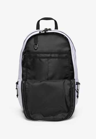 Superdry Rugzak in Wit